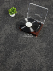 Ruscarpettiles Toscana 02 фото 10 | FLOORDEALER
